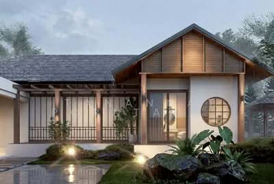 ขาย - MORI LIVING, เชียงใหม่