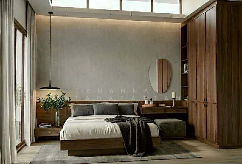 ขาย - MORI LIVING, เชียงใหม่