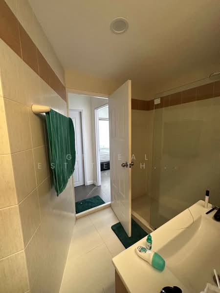 Thonglor Tower, Bangkok, Soi Thonglor, Sukhumvit 55 Road, Khlongtoei Nua, Watthana, Bangkok, 2 Bedrooms, 100 sqm, Condo For Rent, by GT Real Estate Thailand, 500213602 - DDproperty.com