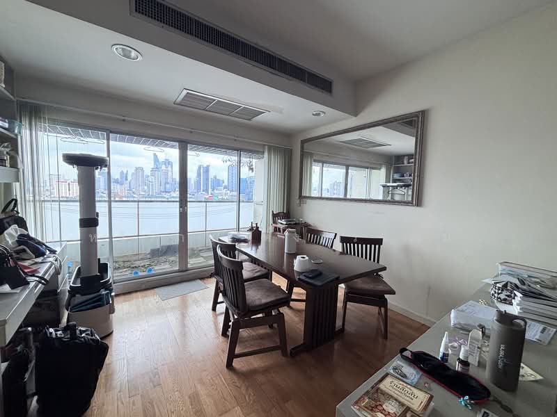 ขาย - Baan Nonzee : บ้านนนทรี, กรุงเทพ