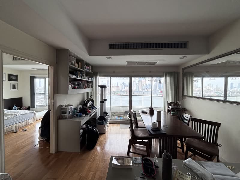 ขาย - Baan Nonzee : บ้านนนทรี, กรุงเทพ