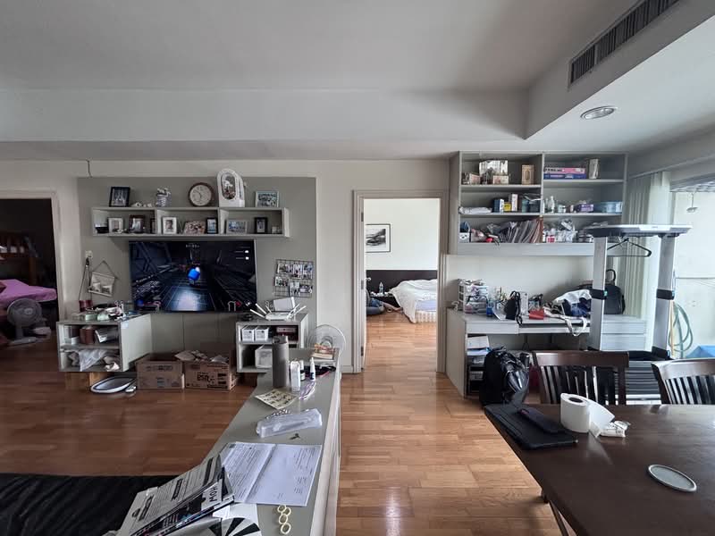 ขาย - Baan Nonzee : บ้านนนทรี, กรุงเทพ