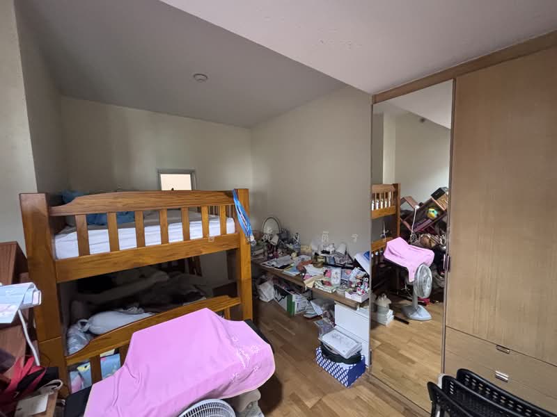 ขาย - Baan Nonzee : บ้านนนทรี, กรุงเทพ