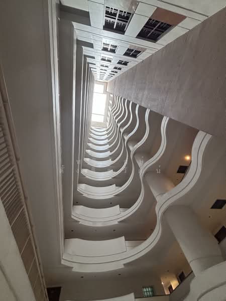 ขาย - Baan Nonzee : บ้านนนทรี, กรุงเทพ