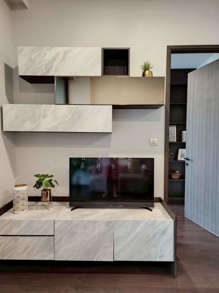 LAVIQ Sukhumvit 57 : ลาวิค สุขุมวิท 57, กรุงเทพ, ซอย สุขุมวิท 57, คลองตันเหนือ, วัฒนา, กรุงเทพ, 43 ตร.ม., คอนโด ให้เช่า, โดย ปัจจัย โชติสุขรัตน์, 500213605 - DDproperty.com