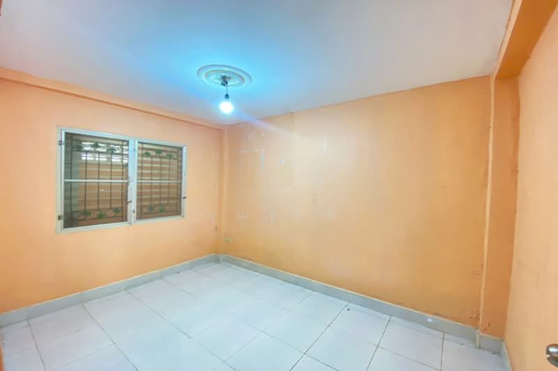 ขาย - Baan Wasin Klong 9 : บ้านวศิน คลอง9, ปทุมธานี