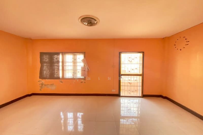 ขาย - Baan Wasin Klong 9 : บ้านวศิน คลอง9, ปทุมธานี