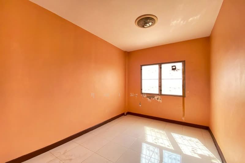 Baan Wasin Klong 9, Pathum Thani, Rangsit-Nakhon Nayok Road, Bung Sanan, Thanyaburi, Pathum Thani, 4 Bedrooms, 100 sqm, Single Detached House For Sale, by คุณเมย์, 500213608 - DDproperty.com