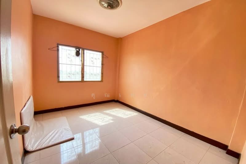 Baan Wasin Klong 9, Pathum Thani, Rangsit-Nakhon Nayok Road, Bung Sanan, Thanyaburi, Pathum Thani, 4 Bedrooms, 100 sqm, Single Detached House For Sale, by คุณเมย์, 500213608 - DDproperty.com