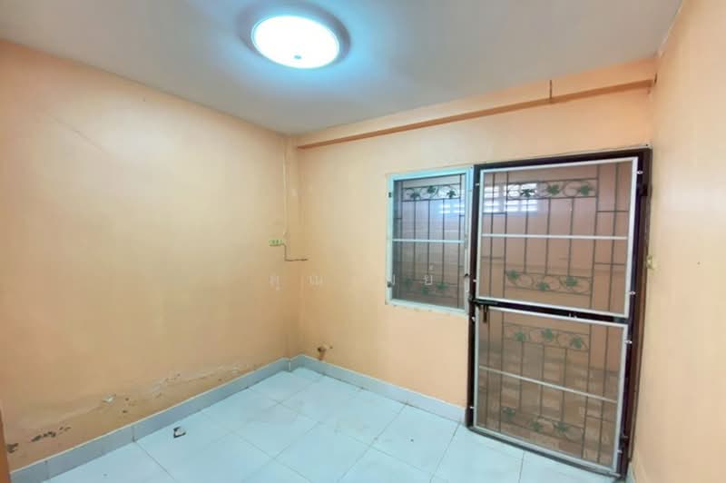 ขาย - Baan Wasin Klong 9 : บ้านวศิน คลอง9, ปทุมธานี