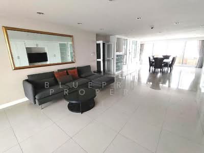 For Rent - Grand Ville House 2, Bangkok