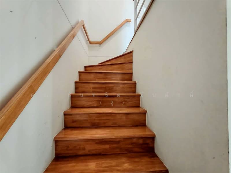 เดอะ คอนเนค สุวรรณภูมิ 4 ( The Connect Suvarnabhumi 4 ), Samut Prakan, ถนนกิ่งแก้ว, Rachathewa, Bang Plee, Samut Prakan, 3 Bedrooms, 130 sqm, Townhouse For Sale, by คุณ นันทชิต มั่นศักดิ์ (สุ), 500213610 - DDproperty.com