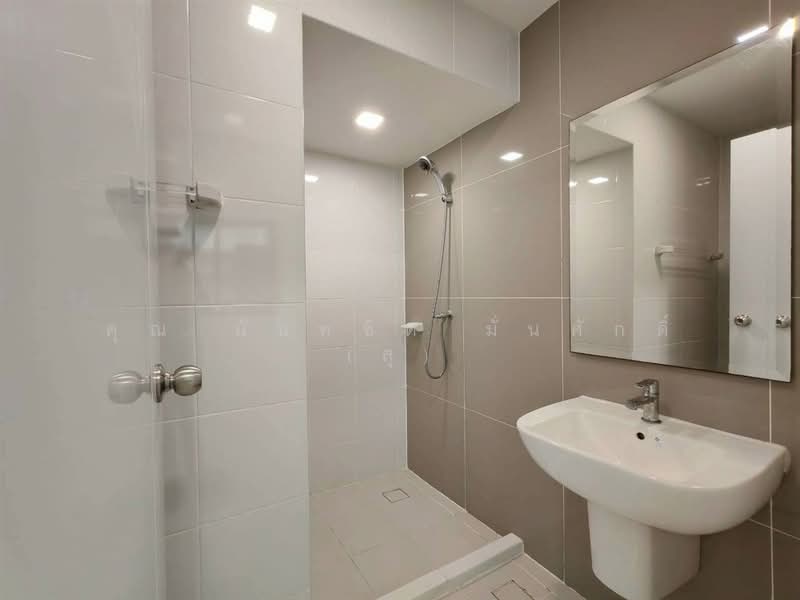 เดอะ คอนเนค สุวรรณภูมิ 4 ( The Connect Suvarnabhumi 4 ), Samut Prakan, ถนนกิ่งแก้ว, Rachathewa, Bang Plee, Samut Prakan, 3 Bedrooms, 130 sqm, Townhouse For Sale, by คุณ นันทชิต มั่นศักดิ์ (สุ), 500213610 - DDproperty.com