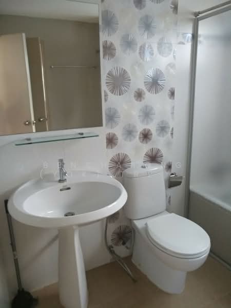 Waterford Park Rama 4, Bangkok, 77 Phum Chit Alley, Phra Kanong, Khlong Toei, Bangkok, 2 Bedrooms, 72 sqm, Condo For Rent, by Bencharong (Yok) Treerat-a-na-wat, 500213611 - DDproperty.com