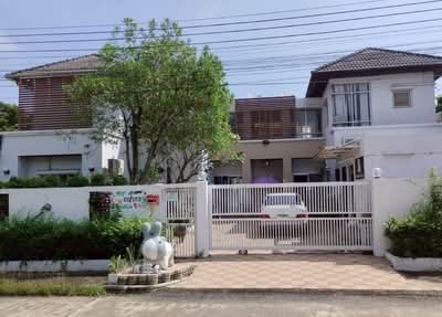 ขาย - สารินพาร์ค ธัญบุรีคลอง 5, ปทุมธานี