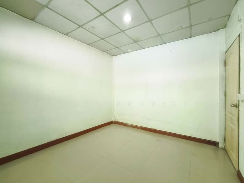 รินทร์ทอง สมุทรปราการ, สมุทรปราการ, สุขุมวิท, เทพารักษ์, เมืองสมุทรปราการ, สมุทรปราการ, 80 ตร.ม., ทาวน์เฮ้าส์ ขาย, โดย Connex Property, 500213614 - DDproperty.com