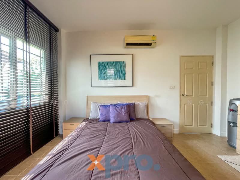 Sida Tropical Villas Huahin, Prachuap Khiri Khan, Petchkasem Road, Nong Kae, Hua Hin, Prachuap Khiri Khan, 2 Bedrooms, 123 sqm, Single Detached House For Sale, by Kamonwan Netsung, 500213616 - DDproperty.com