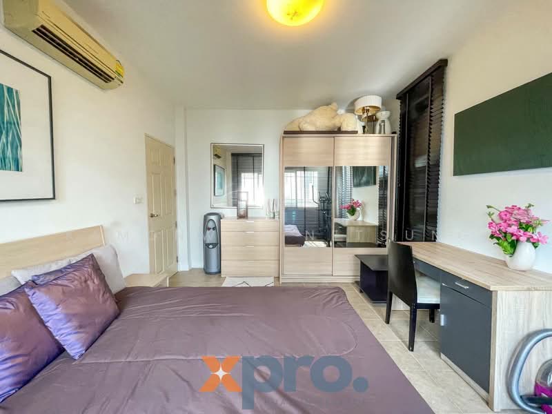 Sida Tropical Villas Huahin, Prachuap Khiri Khan, Petchkasem Road, Nong Kae, Hua Hin, Prachuap Khiri Khan, 2 Bedrooms, 123 sqm, Single Detached House For Sale, by Kamonwan Netsung, 500213616 - DDproperty.com