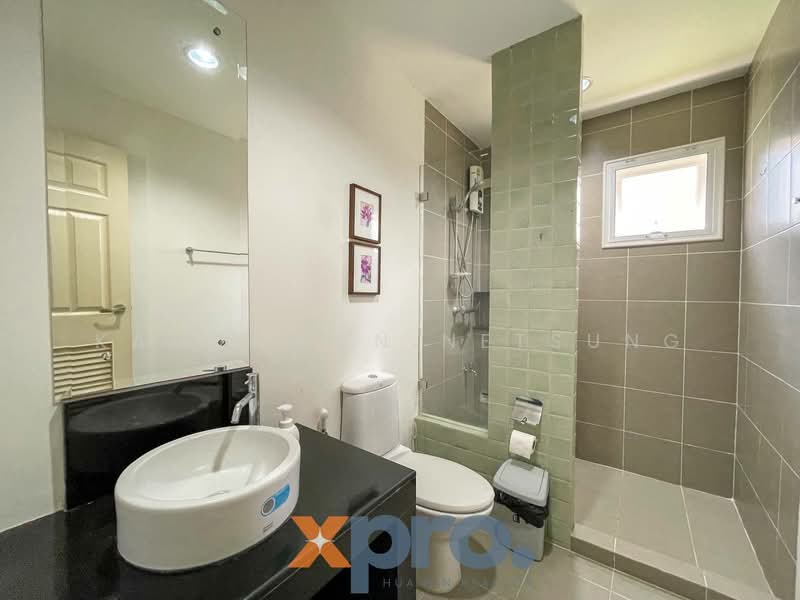 Sida Tropical Villas Huahin, Prachuap Khiri Khan, Petchkasem Road, Nong Kae, Hua Hin, Prachuap Khiri Khan, 2 Bedrooms, 123 sqm, Single Detached House For Sale, by Kamonwan Netsung, 500213616 - DDproperty.com