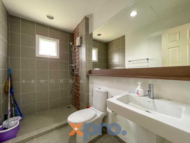 Sida Tropical Villas Huahin, Prachuap Khiri Khan, Petchkasem Road, Nong Kae, Hua Hin, Prachuap Khiri Khan, 2 Bedrooms, 123 sqm, Single Detached House For Sale, by Kamonwan Netsung, 500213616 - DDproperty.com