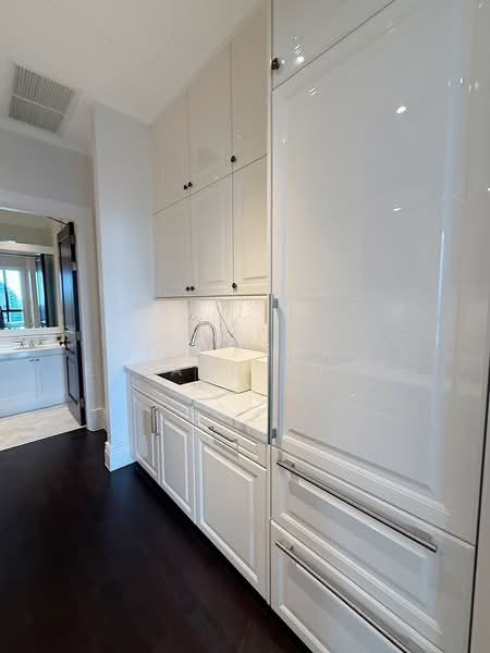 98 Wireless, Bangkok, 98 Wireless Road, Lumphini, Pathum Wan, Bangkok, 2 Bedrooms, 120 sqm, Condo For Rent, by GT Real Estate Thailand, 500213619 - DDproperty.com