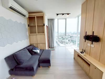 ขาย - De Lapis Charan 81 : เดอ ลาพีส จรัญ 81, กรุงเทพ