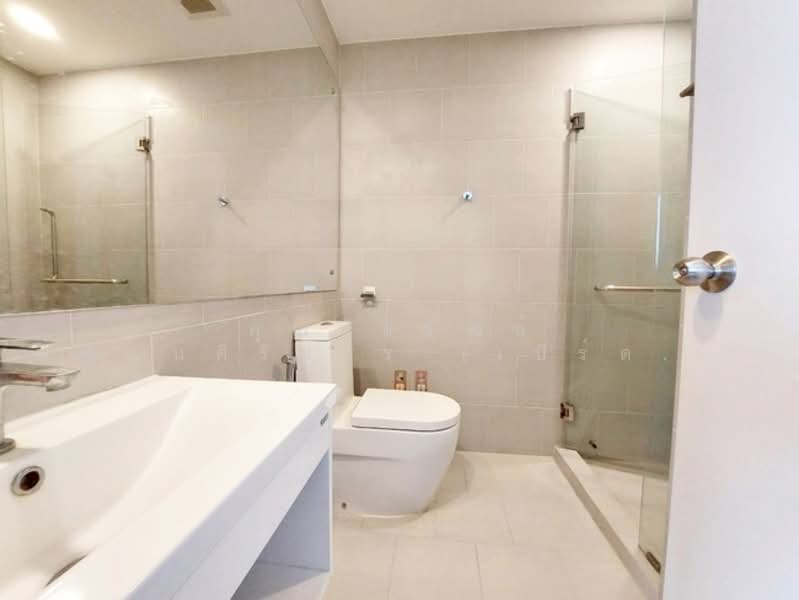 De Lapis Charan 81, Bangkok, 9 Charansanitwong Road, Bang O, Bang Phlat, Bangkok, 2 Bedrooms, 60 sqm, Condo For Sale, by คุณชัยวัฒน์ พิพัฒน์ศิริขจร (เบิร์ด), 500213621 - DDproperty.com