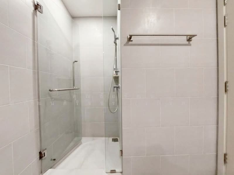 De Lapis Charan 81, Bangkok, 9 Charansanitwong Road, Bang O, Bang Phlat, Bangkok, 2 Bedrooms, 60 sqm, Condo For Sale, by คุณชัยวัฒน์ พิพัฒน์ศิริขจร (เบิร์ด), 500213621 - DDproperty.com