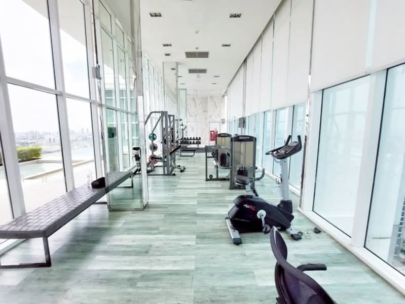 De Lapis Charan 81, Bangkok, 9 Charansanitwong Road, Bang O, Bang Phlat, Bangkok, 2 Bedrooms, 60 sqm, Condo For Sale, by คุณชัยวัฒน์ พิพัฒน์ศิริขจร (เบิร์ด), 500213621 - DDproperty.com