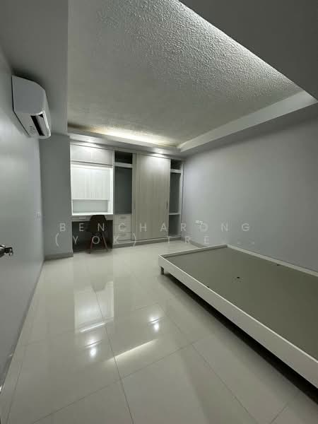 ให้เช่า - The Waterford Sukhumvit 50 : เดอะ วอเตอร์ฟอร์ด สุขุมวิท 50, กรุงเทพ