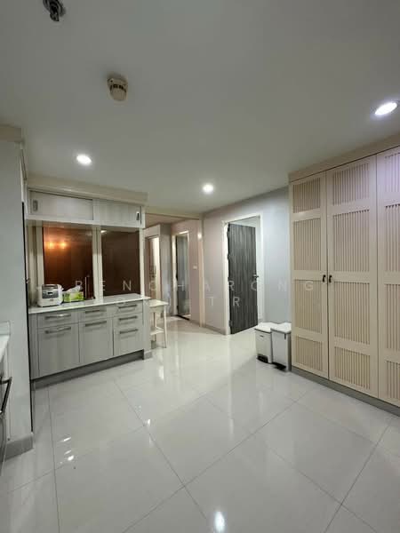 The Waterford Sukhumvit 50, Bangkok, 890 Soi Sukhumvit 50, Phra Kanong, Khlong Toei, Bangkok, 2 Bedrooms, 96 sqm, Condo For Rent, by Bencharong (Yok) Treerat-a-na-wat, 500213622 - DDproperty.com