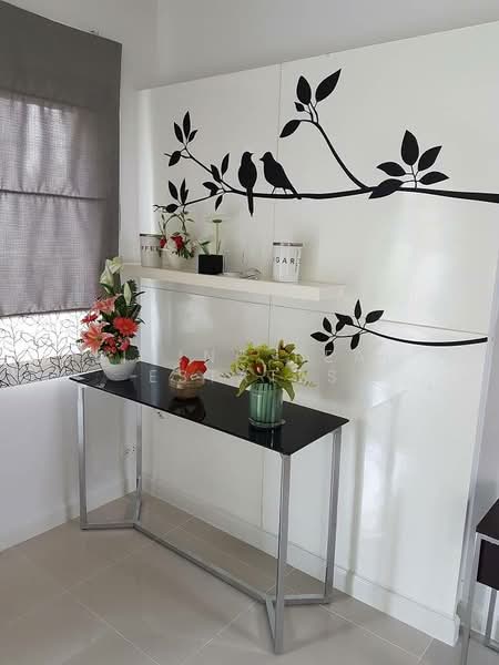 Supalai Suanluang, Bangkok, Chaloem Phrakiat Rama 9 Road, Prawet, Prawet, Bangkok, 4 Bedrooms, 300 sqm, Single Detached House For Rent, by Living Real Estates, 500213624 - DDproperty.com