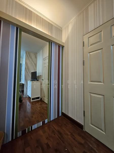 Supalai Suanluang, Bangkok, Chaloem Phrakiat Rama 9 Road, Prawet, Prawet, Bangkok, 4 Bedrooms, 300 sqm, Single Detached House For Rent, by Living Real Estates, 500213624 - DDproperty.com