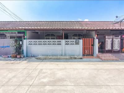 ขาย - รินทร์ทอง สมุทรปราการ, สมุทรปราการ