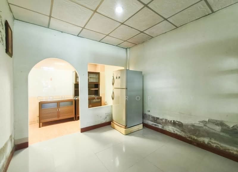 For Sale - Rinthong Samutprakan, Samut Prakan