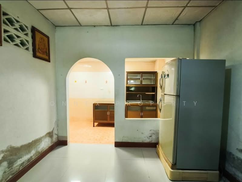 For Sale - Rinthong Samutprakan, Samut Prakan