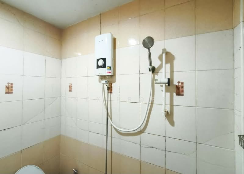 For Sale - Rinthong Samutprakan, Samut Prakan