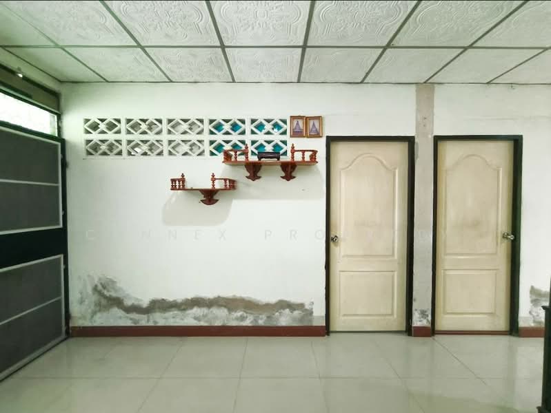 ขาย - รินทร์ทอง สมุทรปราการ, สมุทรปราการ