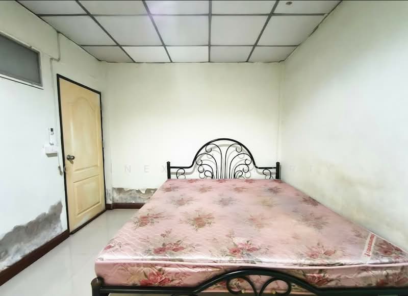 For Sale - Rinthong Samutprakan, Samut Prakan