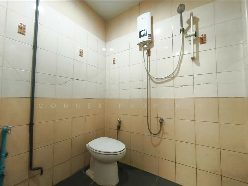 For Sale - Rinthong Samutprakan, Samut Prakan