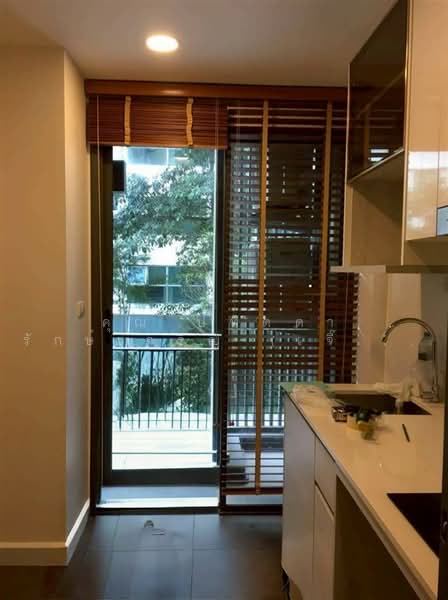 ขาย - Metro Luxe Phaholyothin-Sutthisan : เมโทร ลักซ์ พหลโยธิน-สุทธิสาร, กรุงเทพ