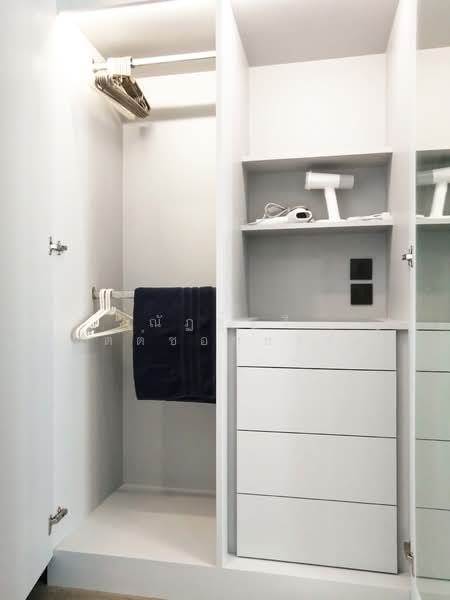 Park Origin Phayathai : พาร์ค ออริจิ้น พญาไท, กรุงเทพ, 89 ถนนพญาไท, ถนนพญาไท, ราชเทวี, กรุงเทพ, 35 ตร.ม., คอนโด ให้เช่า, โดย ณัฏฐ์นรี จิตต์ชอบธรรม, 500213629 - DDproperty.com