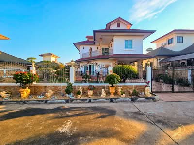 ขาย - Natural Hill 1, เพชรบุรี