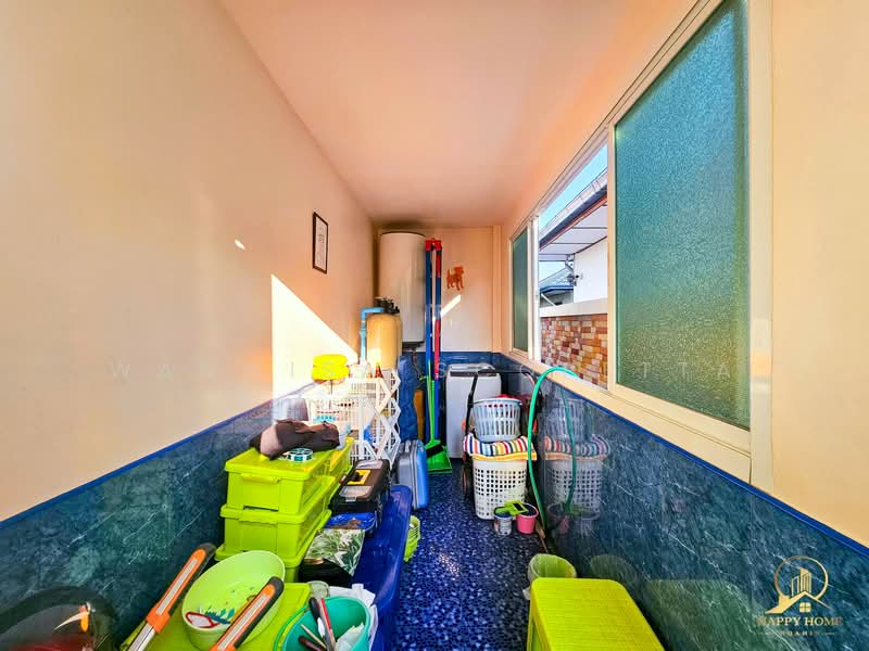 Natural Hill 1, เพชรบุรี, ชะอำ, ชะอำ, เพชรบุรี, 200 ตร.ม., บ้านเดี่ยว ขาย, โดย Wanwisa Scopetta, 500213633 - DDproperty.com