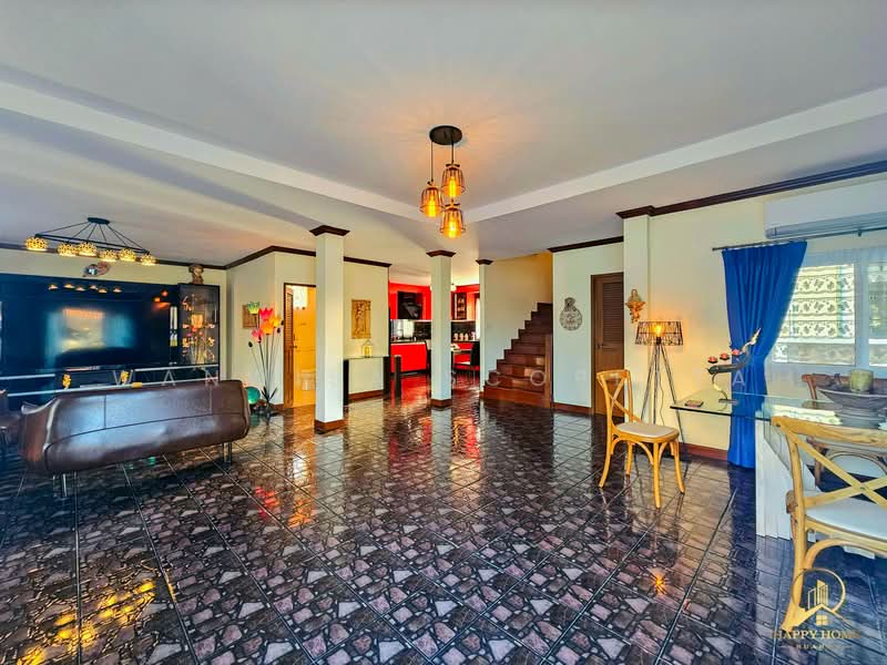 Natural Hill 1, Phetchaburi, Cha-am, Cha-Am, Phetchaburi, 3 Bedrooms, 200 sqm, Single Detached House For Sale, by Wanwisa Scopetta, 500213633 - DDproperty.com