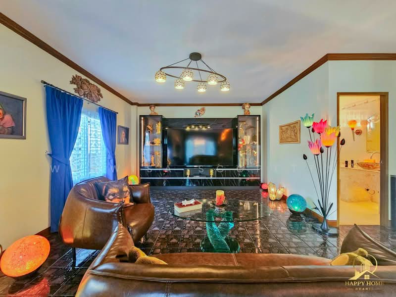 Natural Hill 1, เพชรบุรี, ชะอำ, ชะอำ, เพชรบุรี, 200 ตร.ม., บ้านเดี่ยว ขาย, โดย Wanwisa Scopetta, 500213633 - DDproperty.com