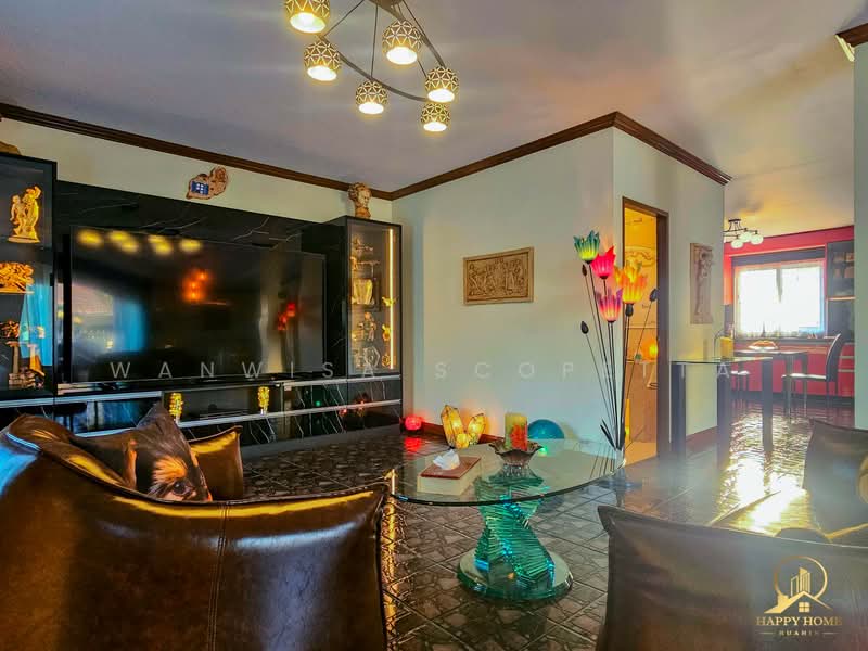 Natural Hill 1, Phetchaburi, Cha-am, Cha-Am, Phetchaburi, 3 Bedrooms, 200 sqm, Single Detached House For Sale, by Wanwisa Scopetta, 500213633 - DDproperty.com