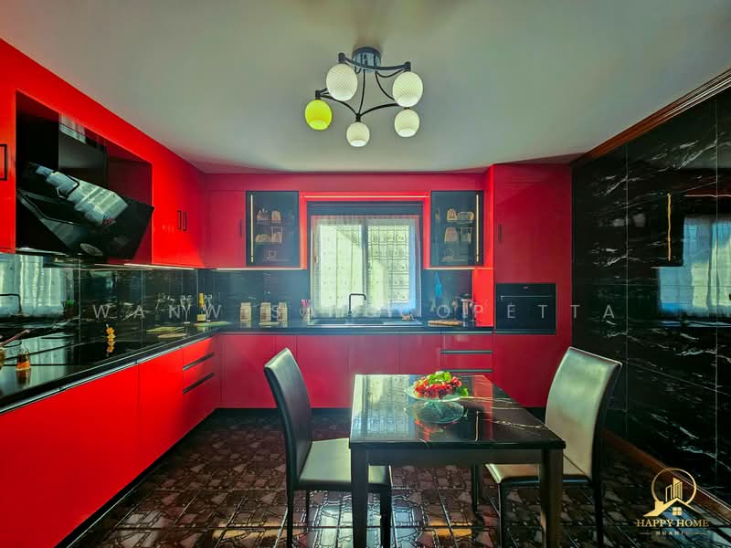 Natural Hill 1, เพชรบุรี, ชะอำ, ชะอำ, เพชรบุรี, 200 ตร.ม., บ้านเดี่ยว ขาย, โดย Wanwisa Scopetta, 500213633 - DDproperty.com