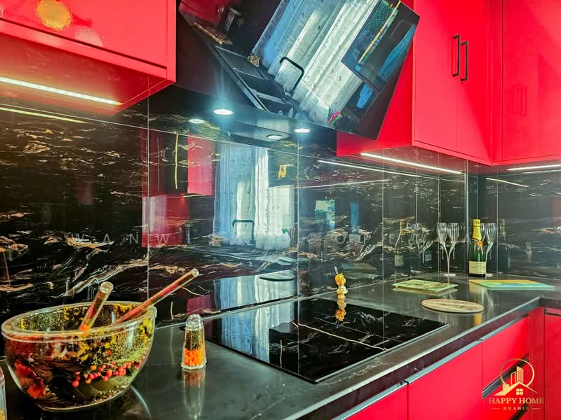 Natural Hill 1, Phetchaburi, Cha-am, Cha-Am, Phetchaburi, 3 Bedrooms, 200 sqm, Single Detached House For Sale, by Wanwisa Scopetta, 500213633 - DDproperty.com