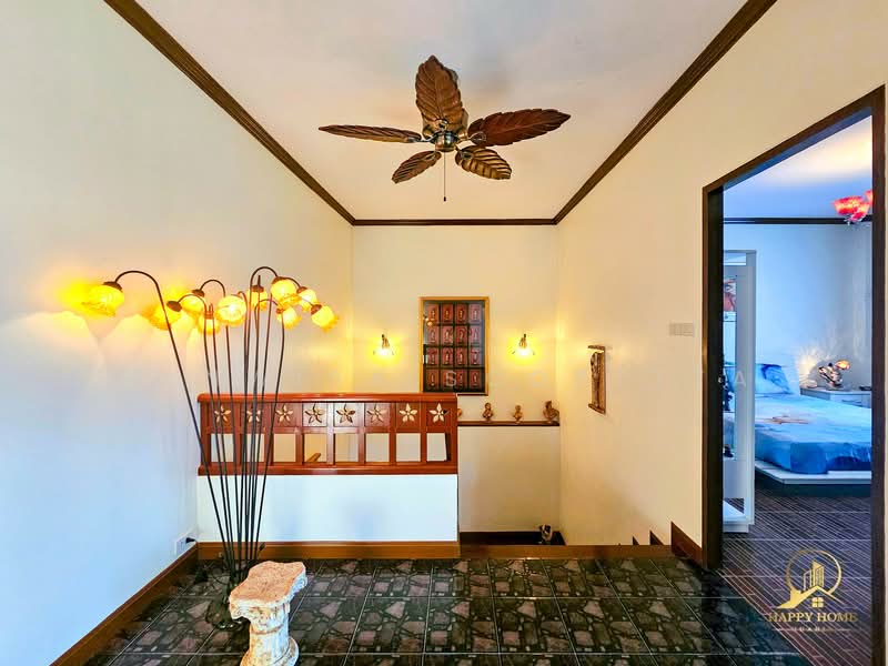 Natural Hill 1, เพชรบุรี, ชะอำ, ชะอำ, เพชรบุรี, 200 ตร.ม., บ้านเดี่ยว ขาย, โดย Wanwisa Scopetta, 500213633 - DDproperty.com